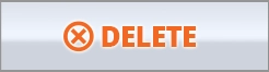 Delete