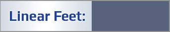 Linear Feet