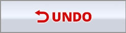 Undo