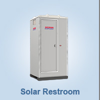 Solat Toilet