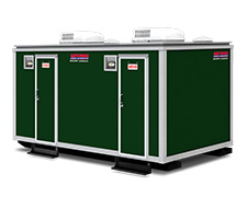portable-toilet-drop-down-comfort-station-skids