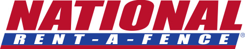 National Construction Rentals