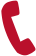 323-838-1800