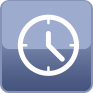 Clock Image