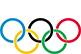 The Olympics