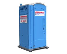 Portable Toilets Rentals