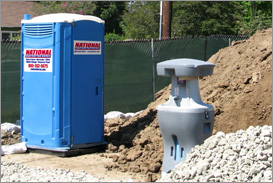 From Camping to Construction Sites: Why a Portable Hand Washing Station is  Essential - Ancaster Food Equipment