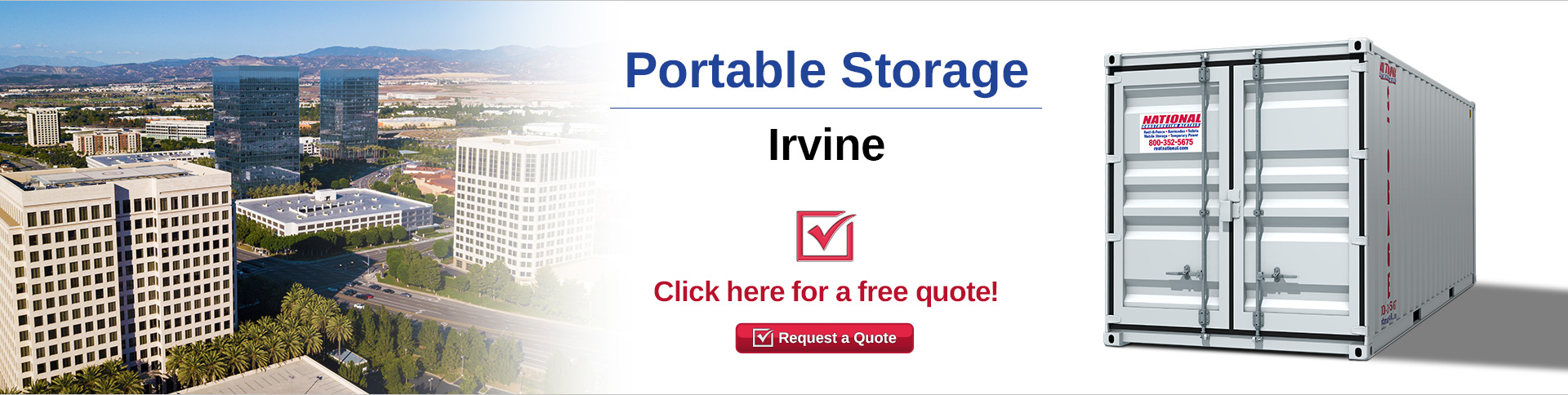 HeroImage