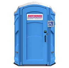 1-national-construction-rentals-handicap-ada-portable-toilet.jpg