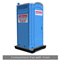 portable toilet containment pan events