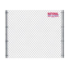 1-national-construction-rentals-chain-link-fencing.jpg