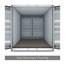 mobile storage container flooring events