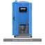 portable potty 