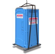 1-national-construction-rentals-portable-toilet-high-rise-unit.jpg