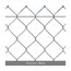 Chain Link Fence Tension Wire