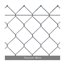 Chain Link Fence Tension Wire