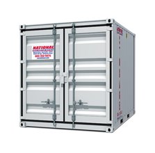 1-national-construction-rentals-storage-container-10-ft.jpg