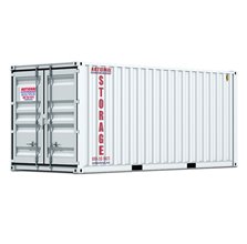 1-national-construction-rentals-storage-container-20-ft.jpg