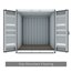 2-national-construction-rentals-storage-container-20-ft.jpg