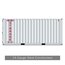 5-national-construction-rentals-storage-container-20-ft.jpg