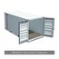 6-national-construction-rentals-storage-container-20-ft.jpg