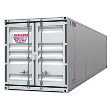 1-national-construction-rentals-storage-container-40-ft.jpg