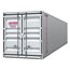 1-national-construction-rentals-storage-container-40-ft.jpg