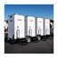 01-national-construction-rentals-4-station-EVO-restroom-trailer-(1).jpg
