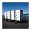 02-national-construction-rentals-4-station-EVO-restroom-trailer.jpg