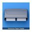 6-national-construction-rentals-handicap-ada-portable-toilet.jpg