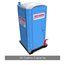 5-national-construction-rentals-containment-pan.jpg