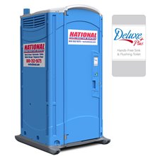 1-national-construction-rentals-deluxe-plus-portable-toilet.jpg