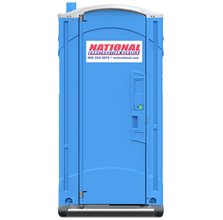 1-national-construction-rentals-regular-portable-toilet.jpg