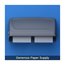 6-national-construction-rentals-regular-portable-toilet.jpg