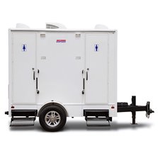 01-national-construction-rentals-2-station-restroom-trailer.jpg