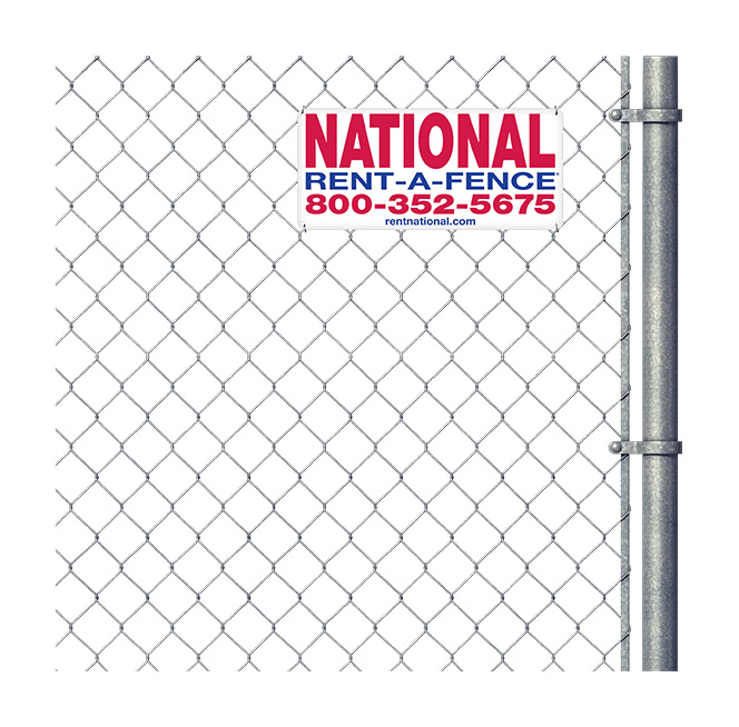 Chain Link Fence events