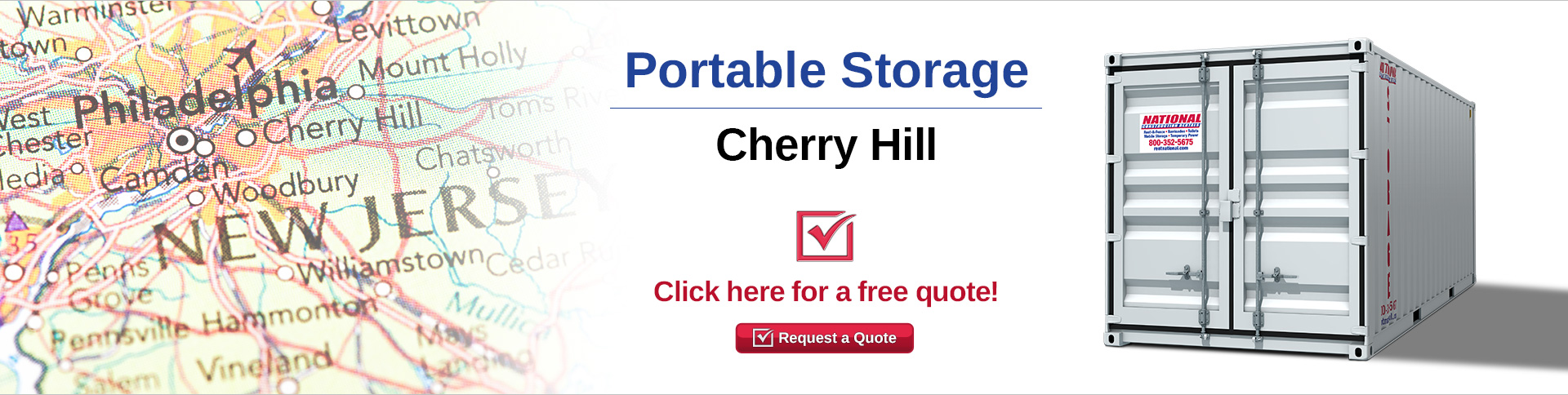 HeroImage