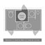 02-national-construction-rentals-2-station-restroom-trailer.jpg