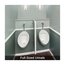 04-national-construction-rentals-8-station-restroom-trailer.jpg