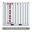 5-national-construction-rentals-storage-container-10-ft.jpg