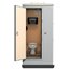 2-national-construction-rentals-1-unit-solar-restroom.jpg