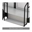 8-national-construction-rentals-2-unit-solar-restroom.jpg