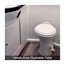 03-national-construction-rentals-4-station-EVO-restroom-trailer.jpg