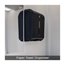 05-national-construction-rentals-4-station-EVO-restroom-trailer.jpg