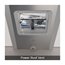 06-national-construction-rentals-4-station-EVO-restroom-trailer.jpg