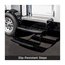 07-national-construction-rentals-4-station-EVO-restroom-trailer.jpg