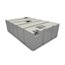 1-national-construction-rentals-holding-tank.jpg