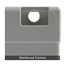 5-national-construction-rentals-holding-tank.jpg