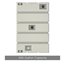 6-national-construction-rentals-holding-tank.jpg