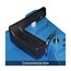 3-national-construction-rentals-hand-wash-station_ada.jpg